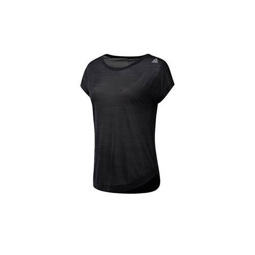 Koszulka sportowa damska Reebok Wor AC Tee