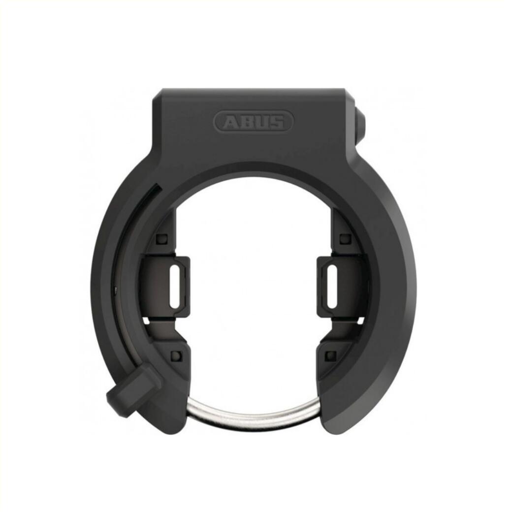 Zamek do motocykla 6950 N Abus Granit Xplus