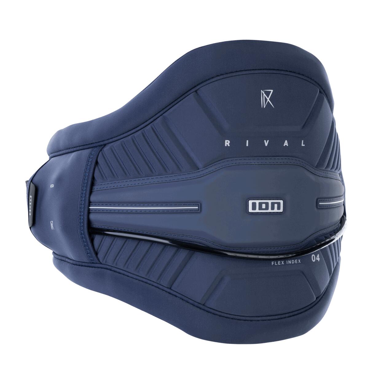 Trapez kitesurfingowy męski ION Kite Waist Rival