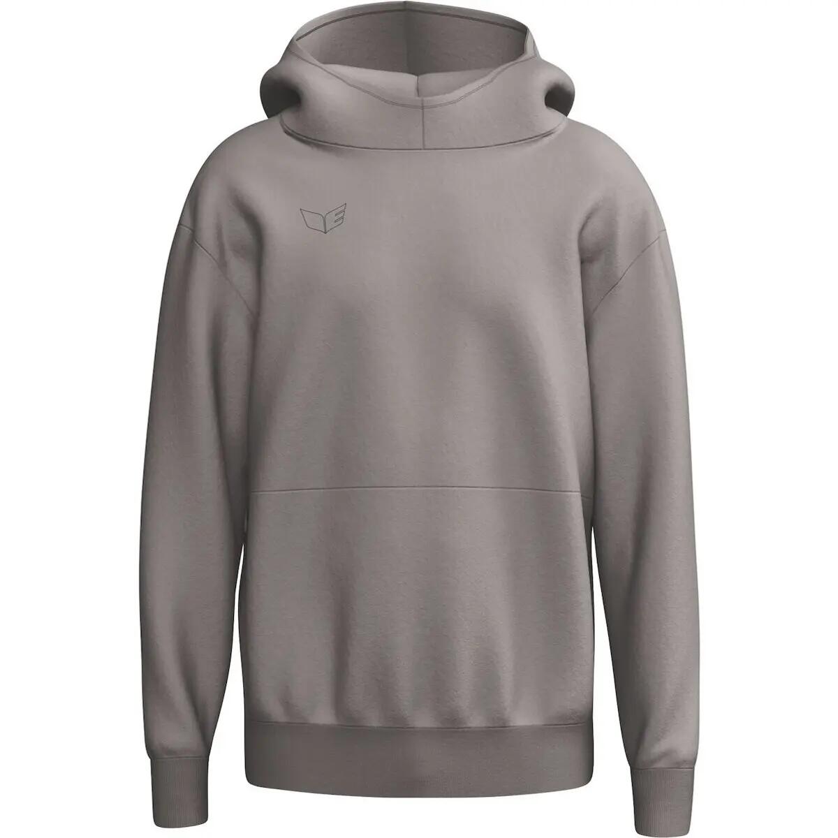 Bluza z kapturem Erima Premia