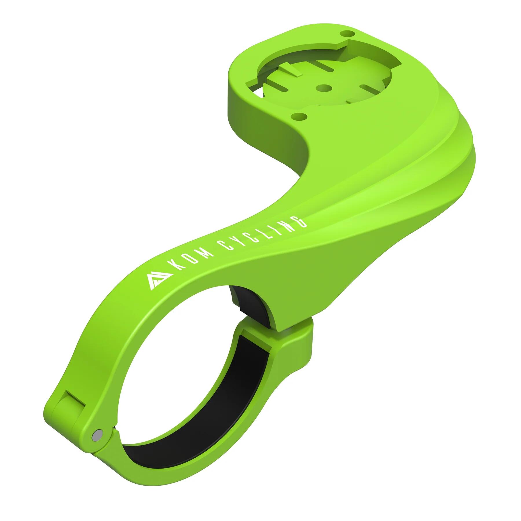 Uchwyt Garmin Classic - Kom Cycling - CM01G