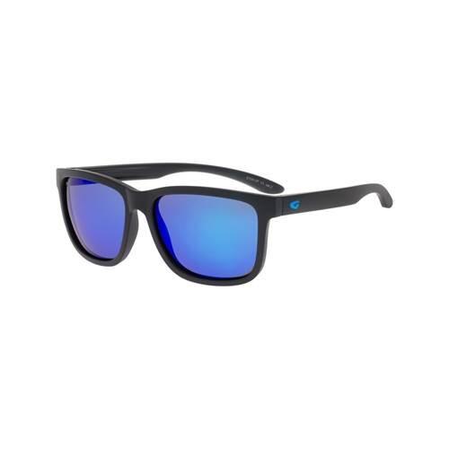 Okulary przeciwsłoneczne unisex Goggle E7002P