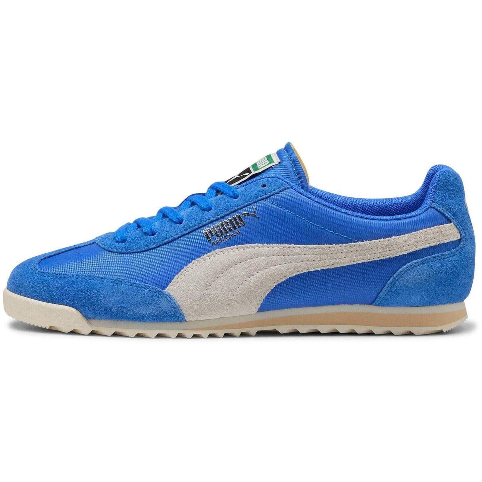Buty sportowe Puma Unisex Arizona