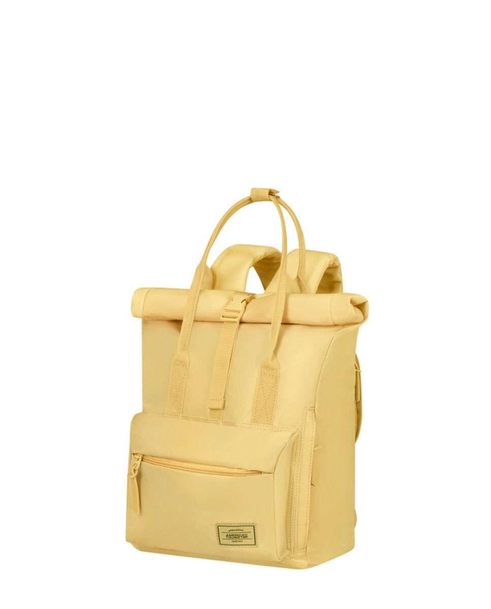 Plecak miejski American Tourister Urban Groove