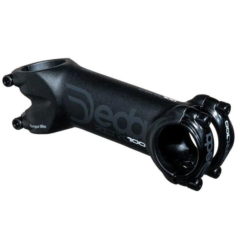 Potencjometr 110 Deda Zero 100