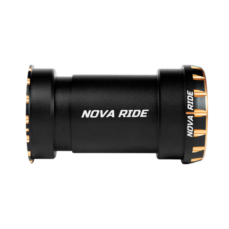 Wspornik dolny Nova Ride BB Right 30 FSA Rotor