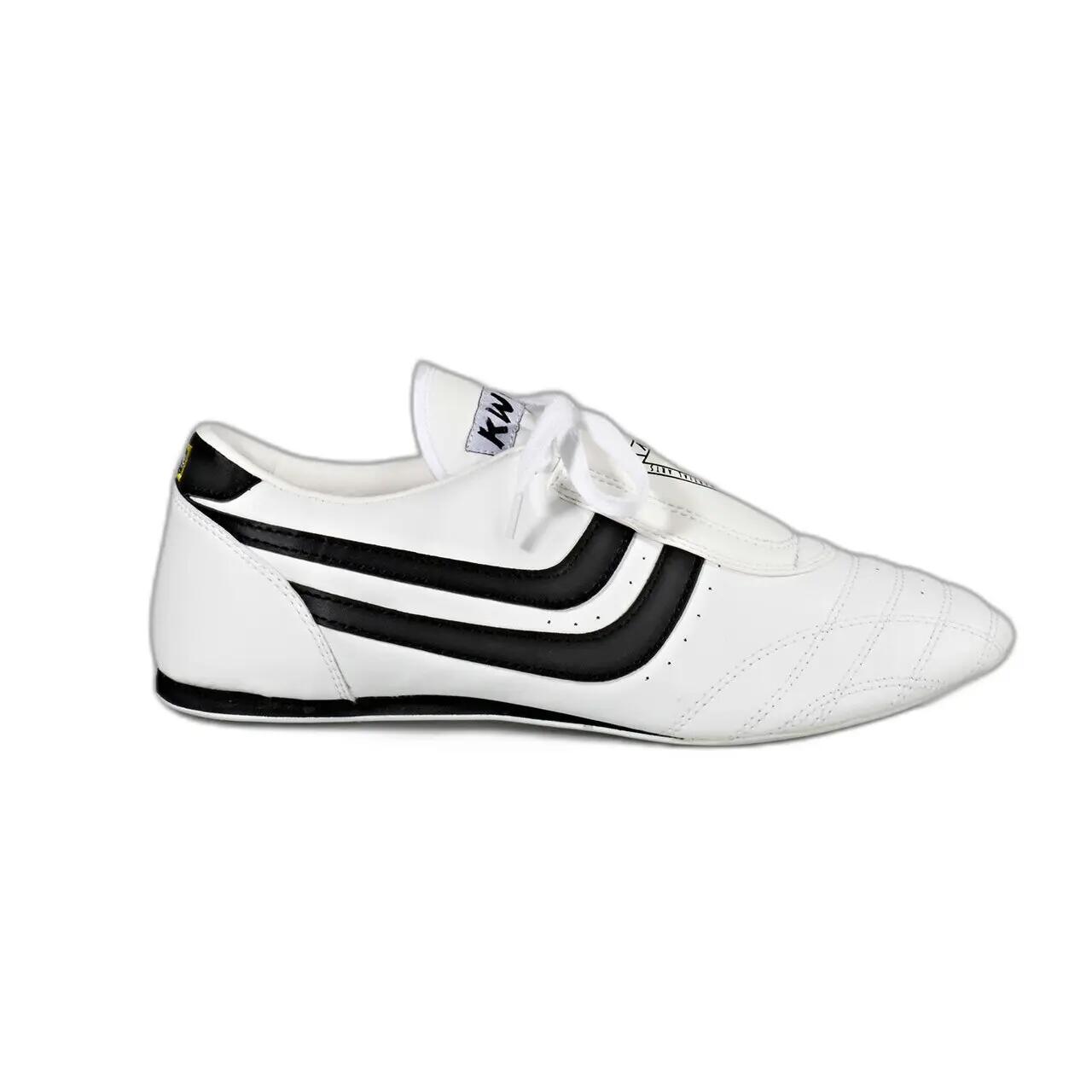 Buty do taekwondo Kwon Chosun Plus