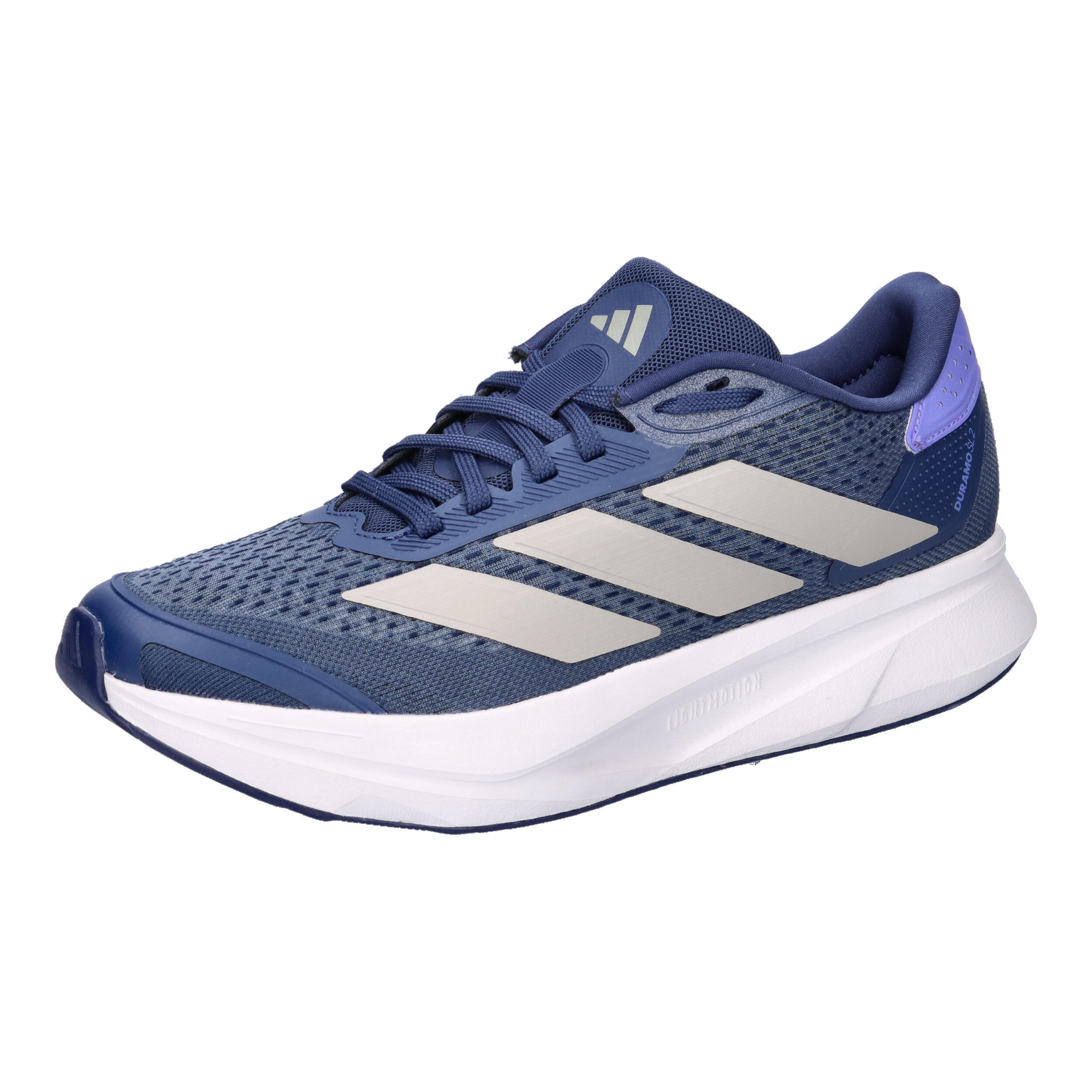 Damskie buty do biegania adidas Duramo SL 2