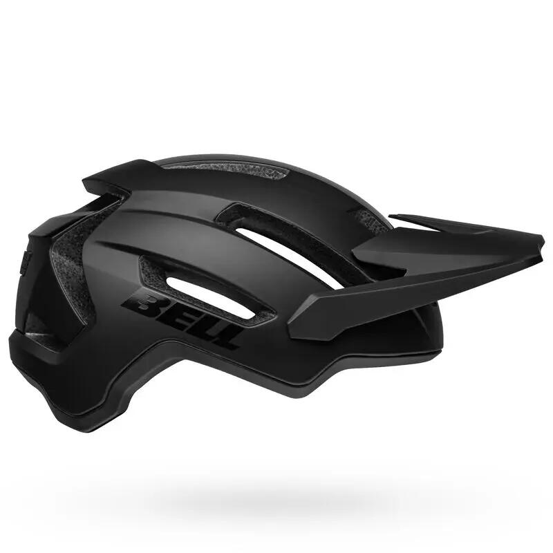 Kask rowerowy Bell 4forty Air Mips
