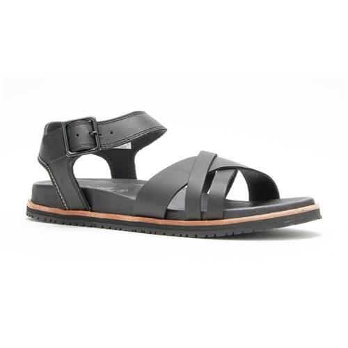 Buty do chodzenia damskie Kamik Sadie