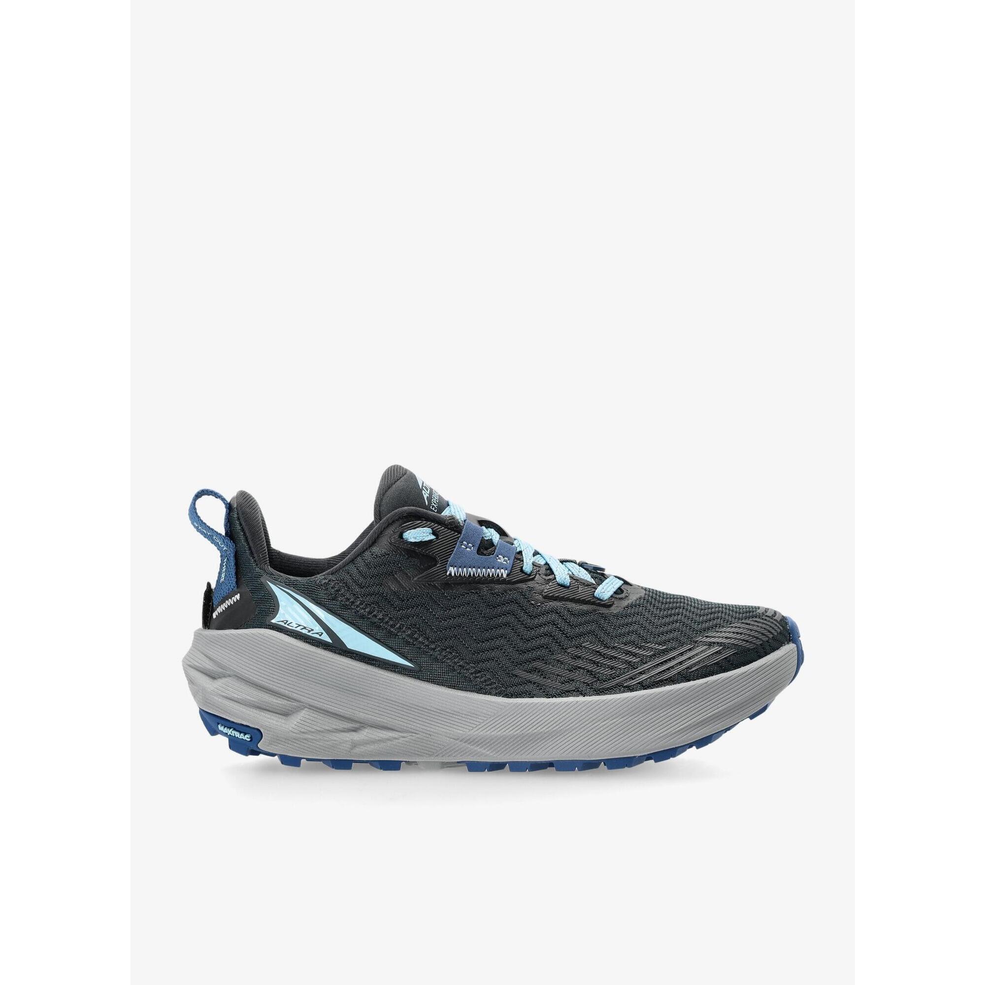 Buty trailowe damskie Altra Experience Wild