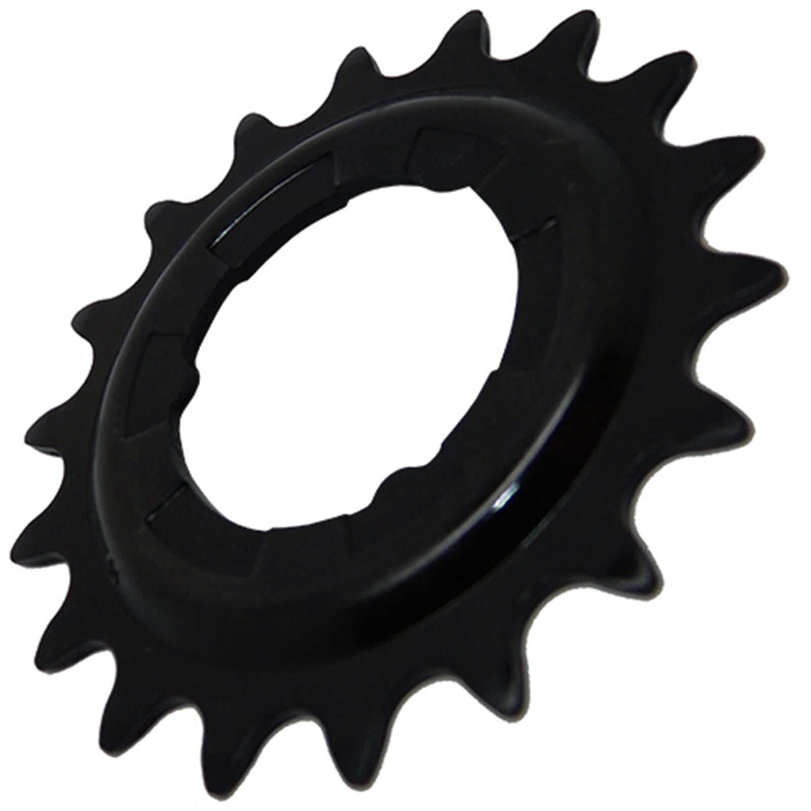Zębatka SHIMANO Nexus 22 zęby 1/2 x 3/32