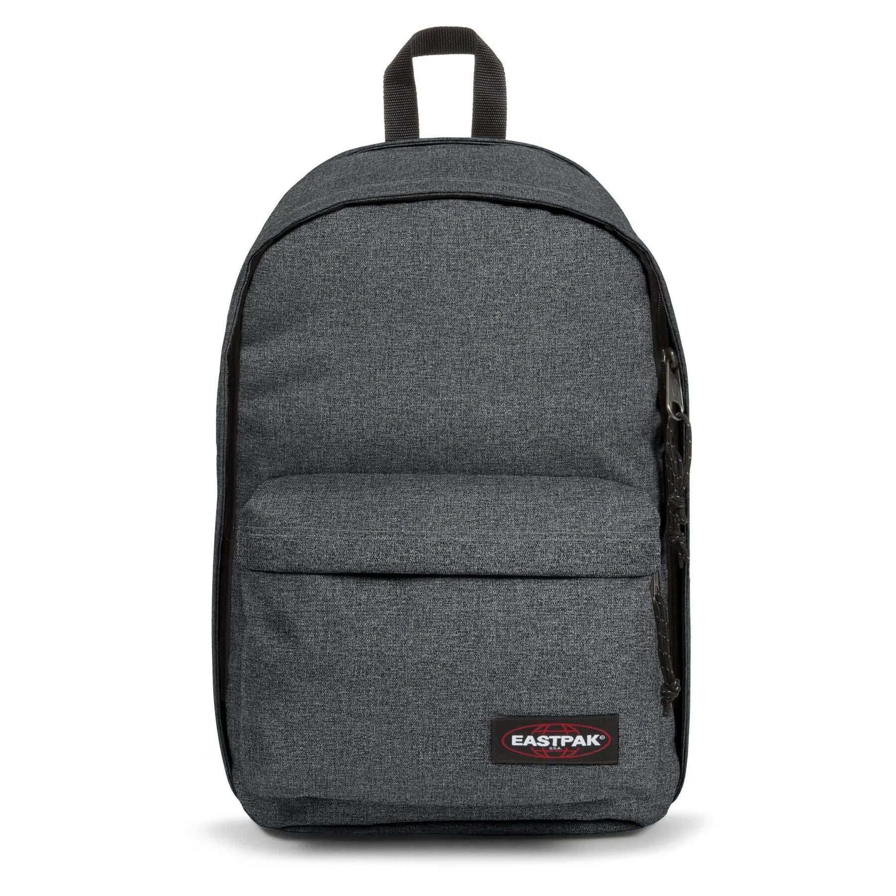 Plecak Eastpak Back To Work