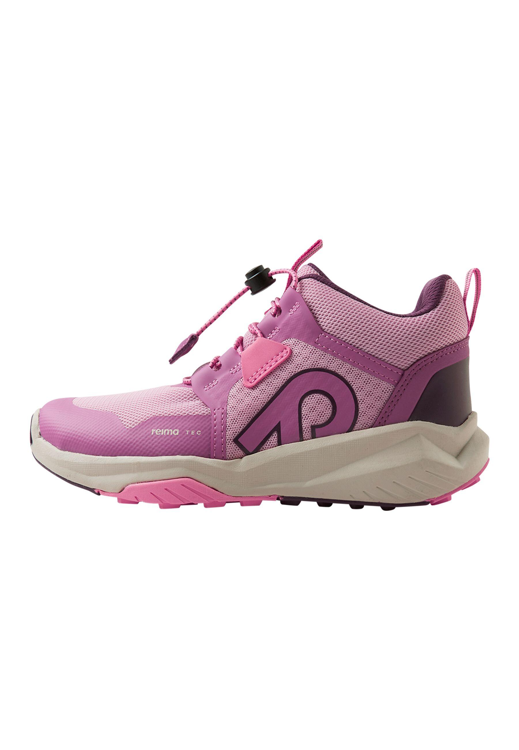 Sneakersy dla dzieci Reima Kiritin