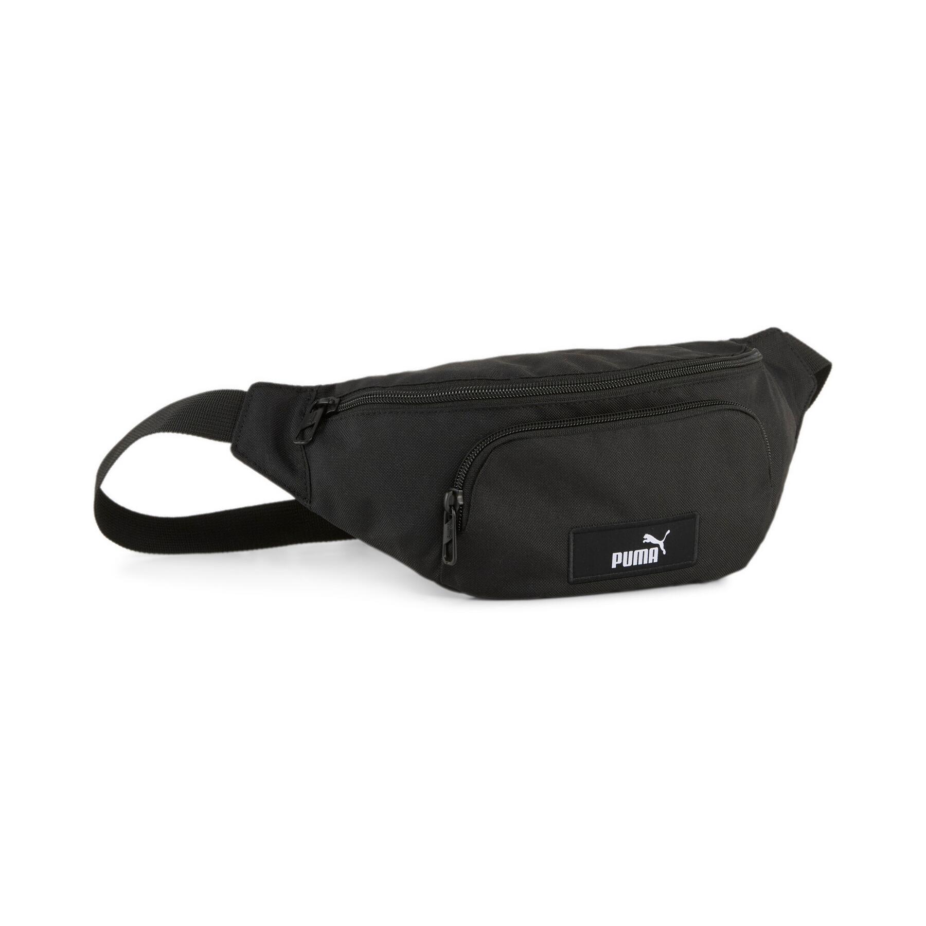 Puma Nerka Academy 09148601