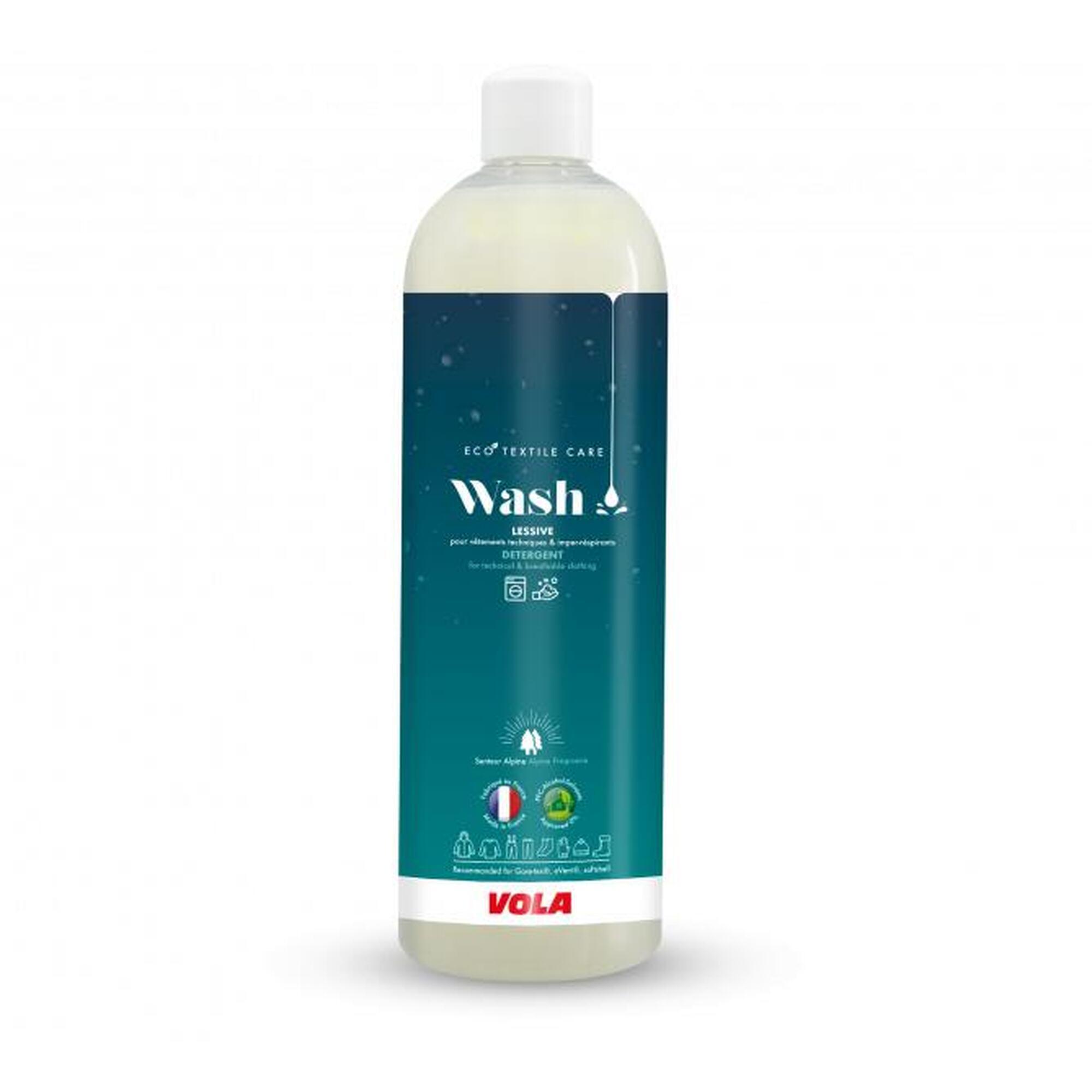 Pralnia Vola Wash