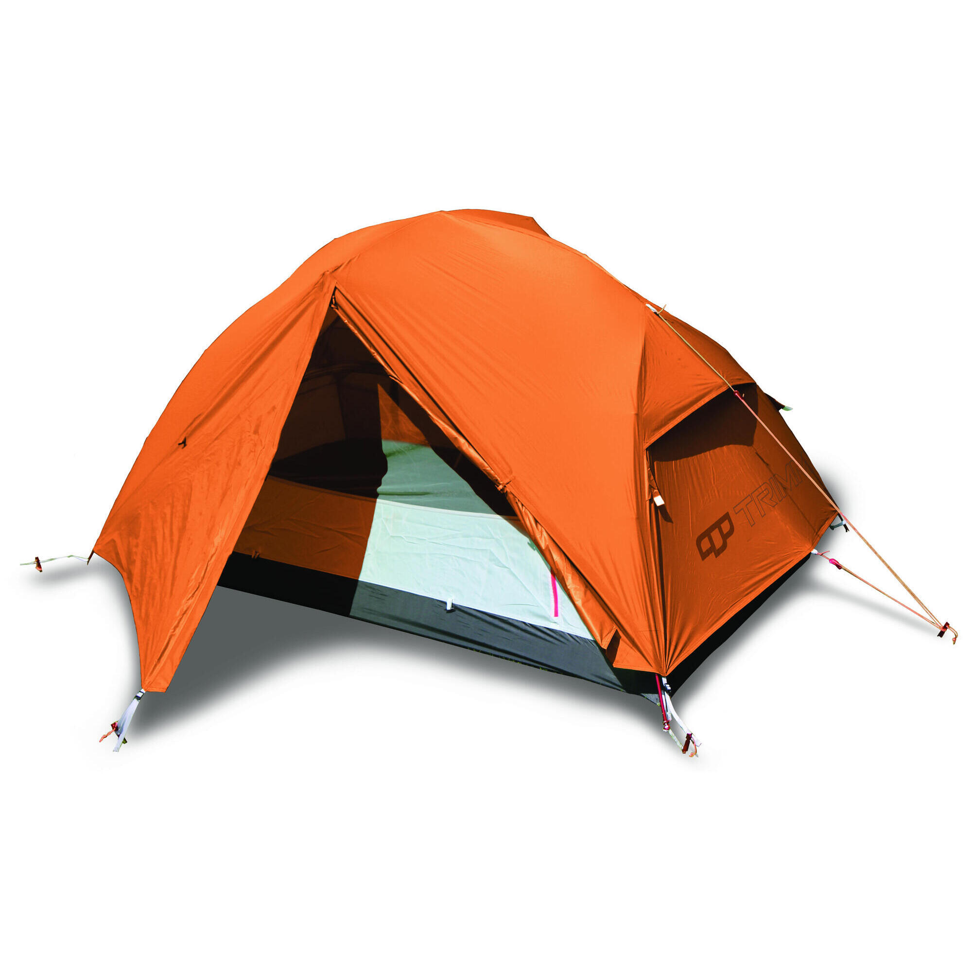 Namiot Trimm PIONEER DSL