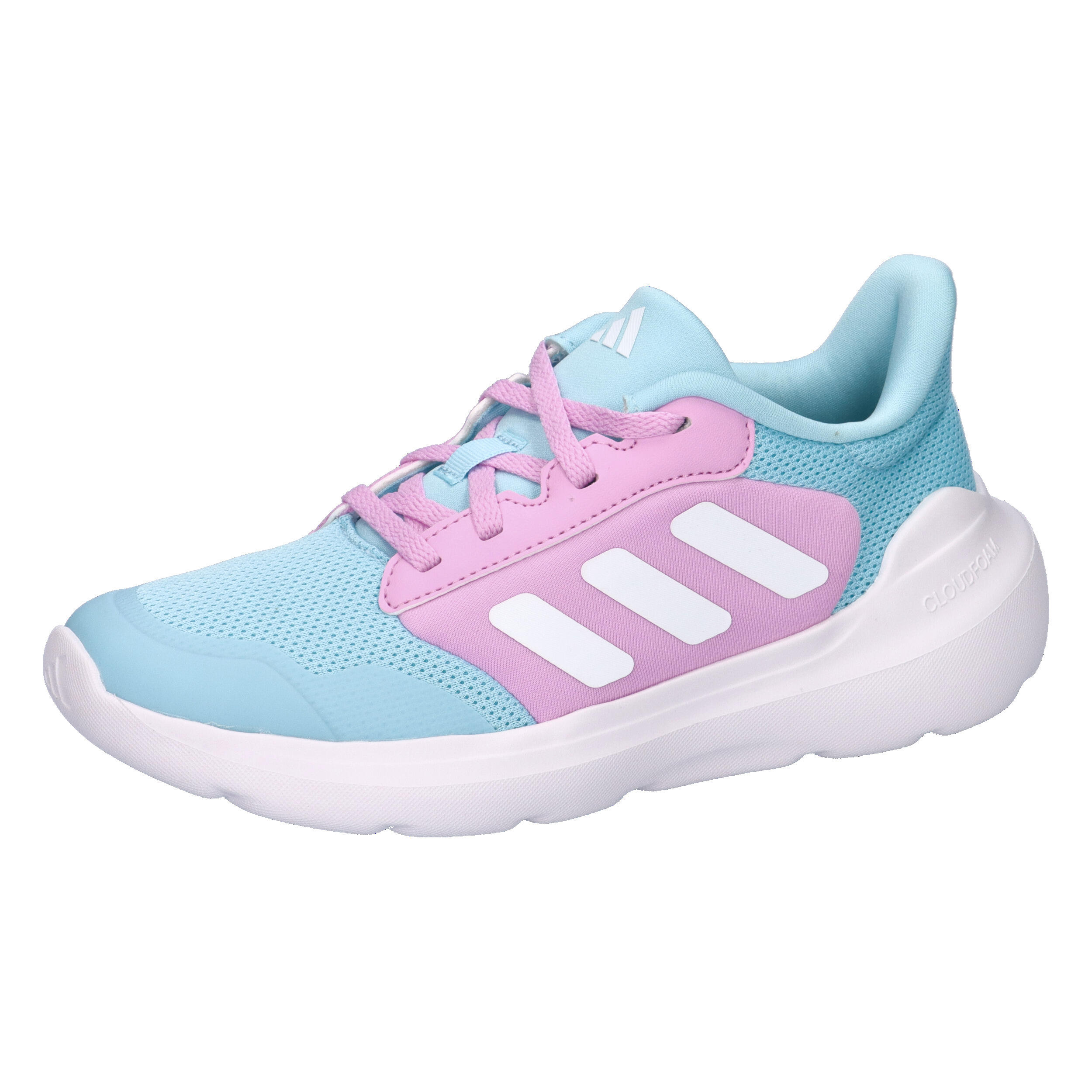 Sneakersy dla dzieci adidas Tensaur