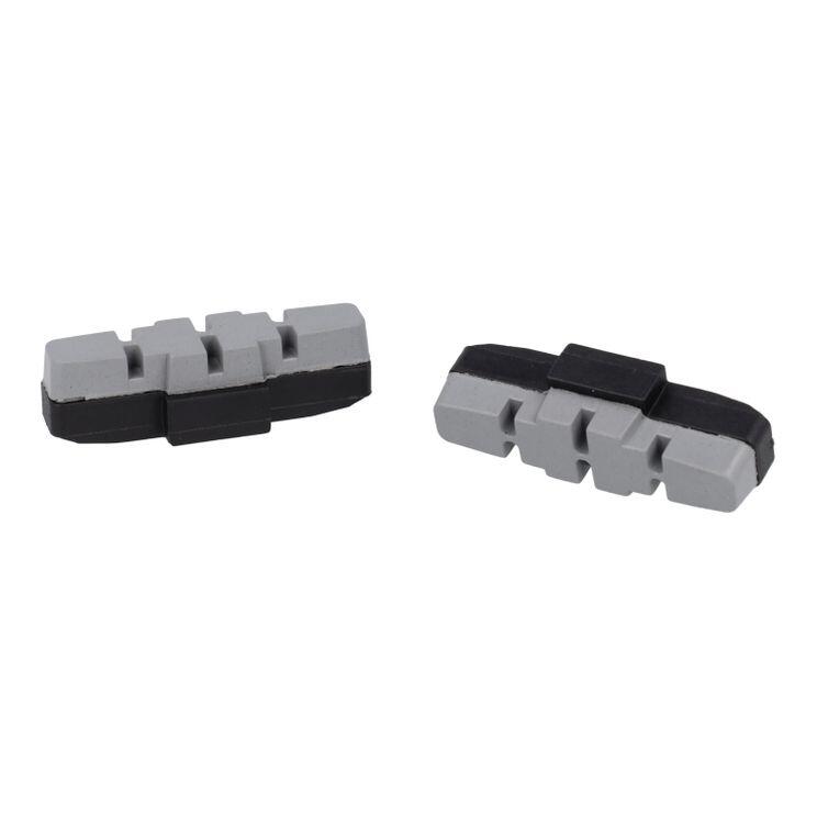 Klocki Elvedes do Magura HS11/HS33 – szary compound, 2 szt