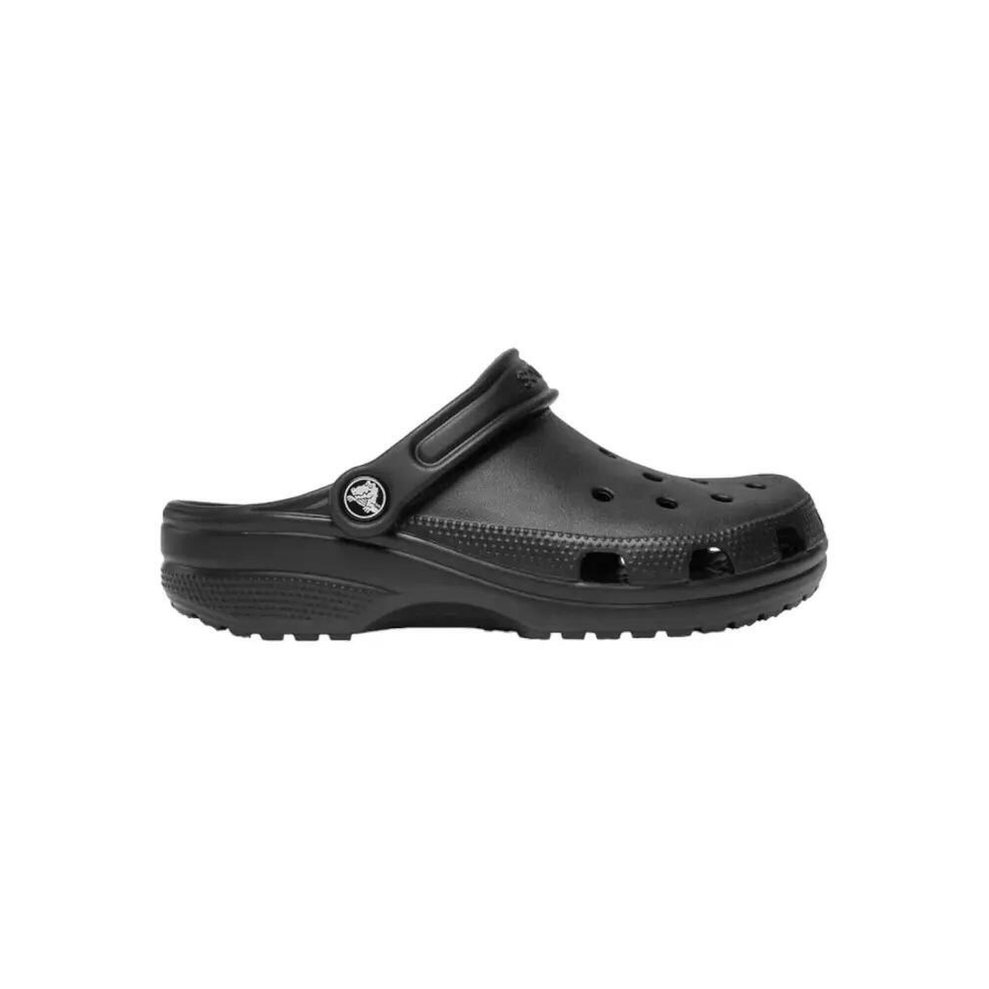 Buty do chodzenia Crocs Classic Unisex