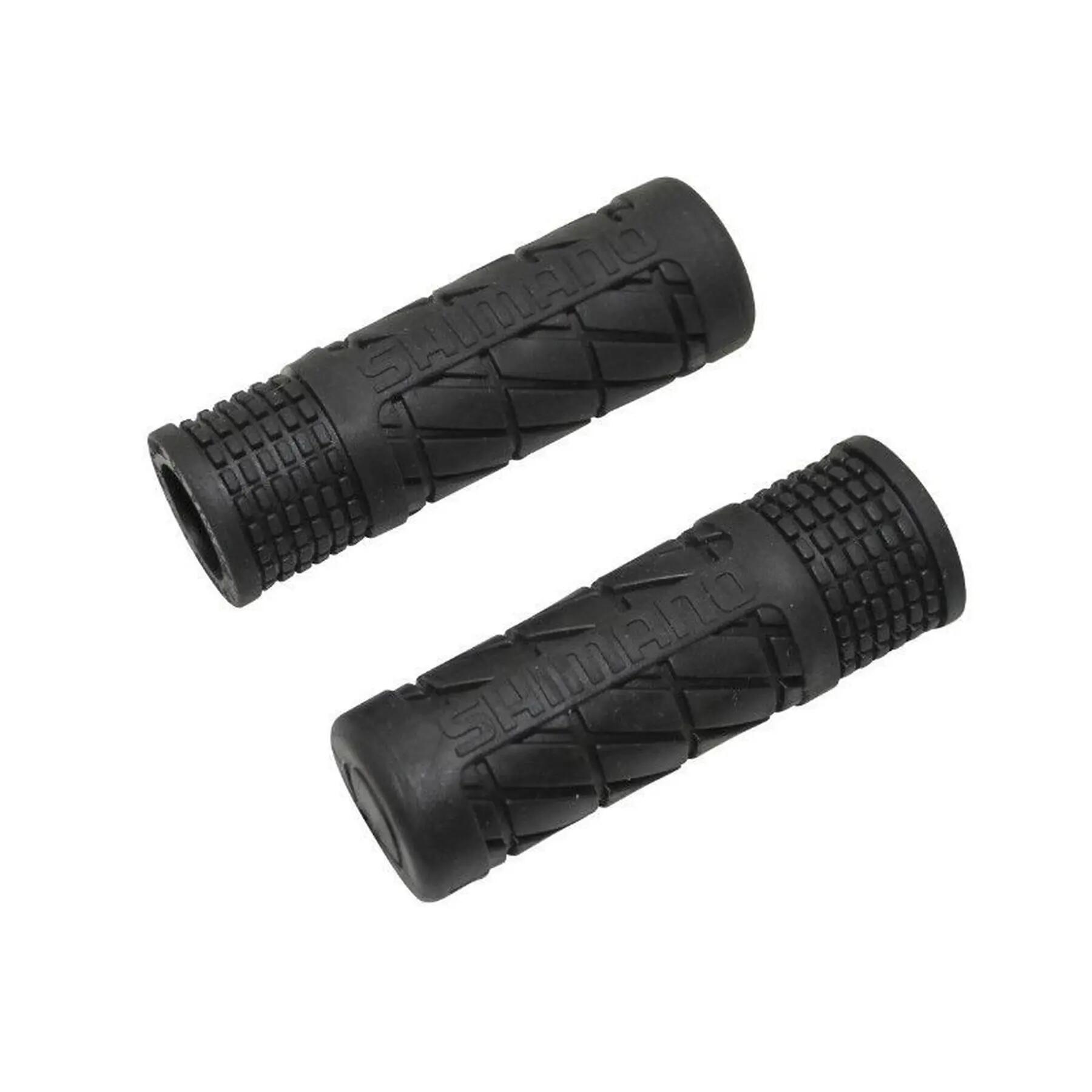 Para uchwytów vttgel Herrmans shimano