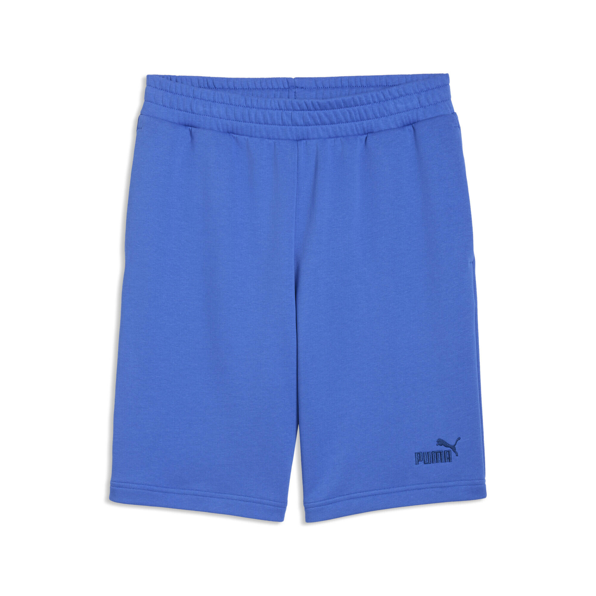 Męskie szorty Essentials 10 z logo No. 1 PUMA