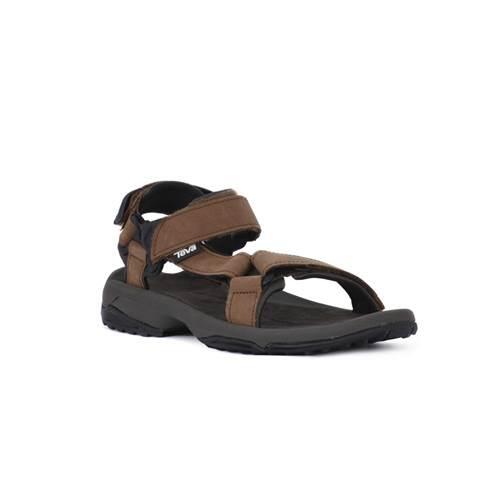 Buty do chodzenia męskie Teva Terra FI Lite Ltr