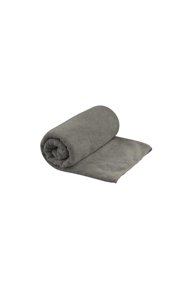Ręcznik turystyczny Tek Towel M 50x100cm