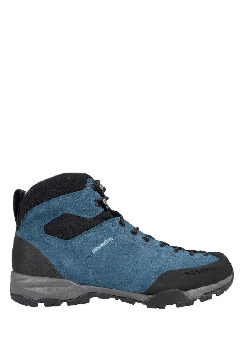 Buty trekkingowe męskie Mojito Hike GTX
