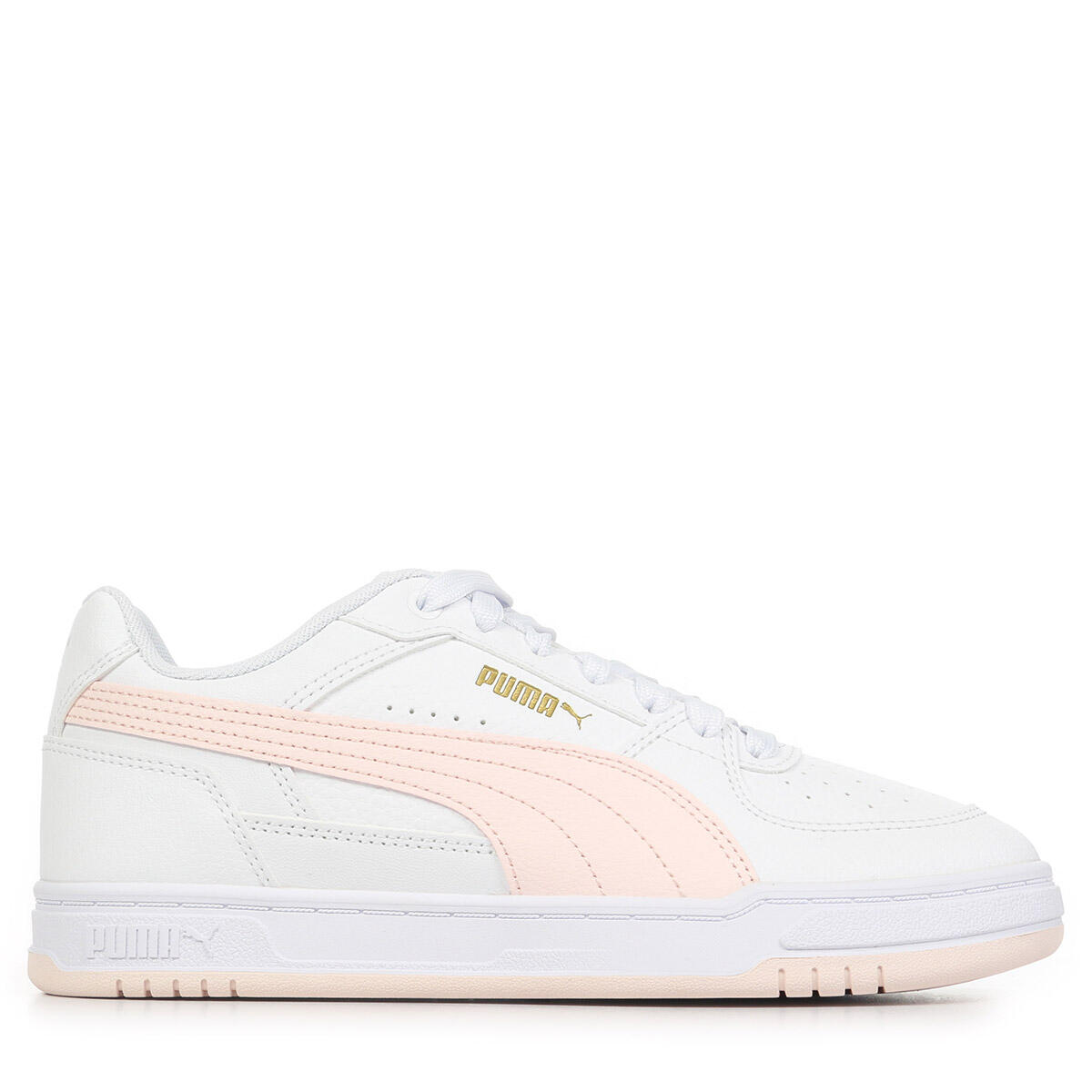 Sneakersy Puma Caven Iii