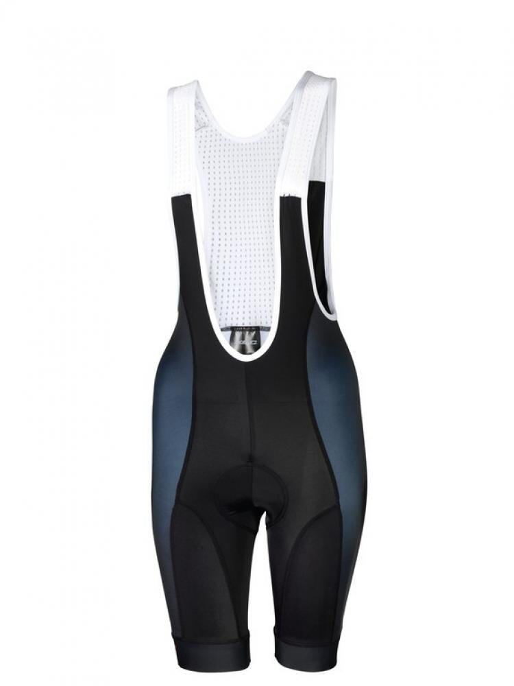 Damskie spodenki na szelkach XLC tr-s21