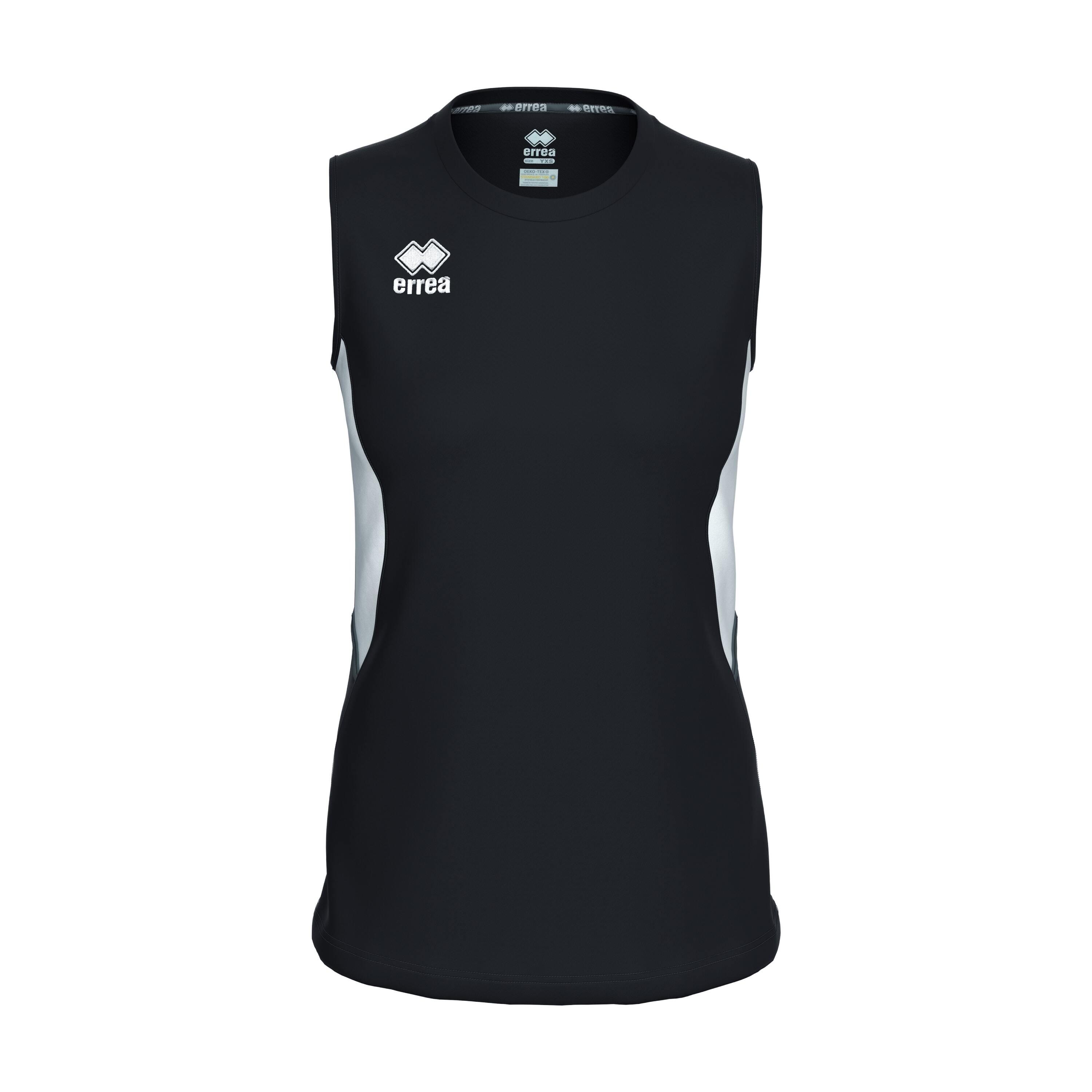 Damski tank top Errea Carry