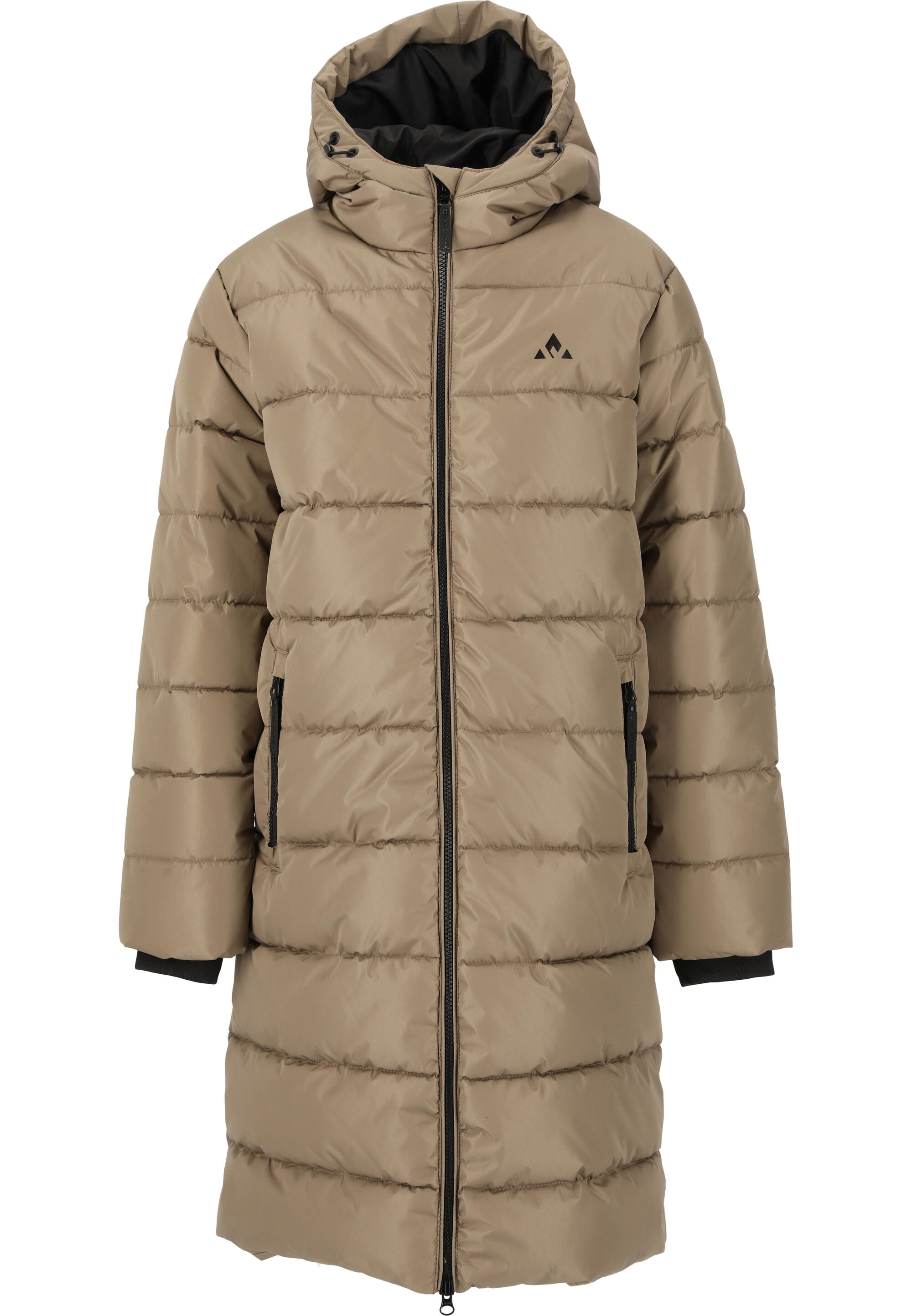 Parka dla dzieci Whistler Amaret