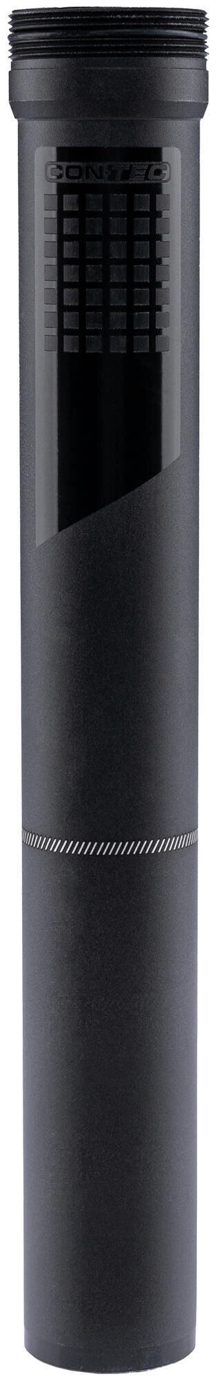 Zestaw naprawczy Contec Ct Drop-a-Gogo II 100/27,2mm