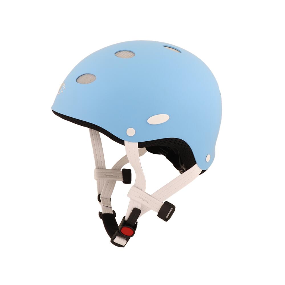 Kask bez osłony Diezz City