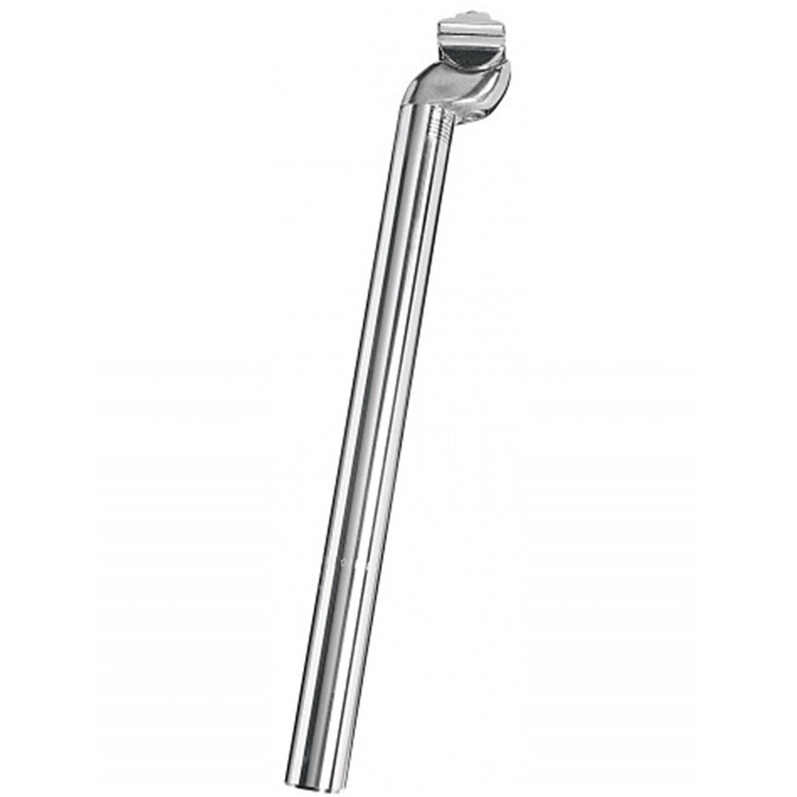 Słupek siodła Ergotec Patent CNC 350mm - 30.8