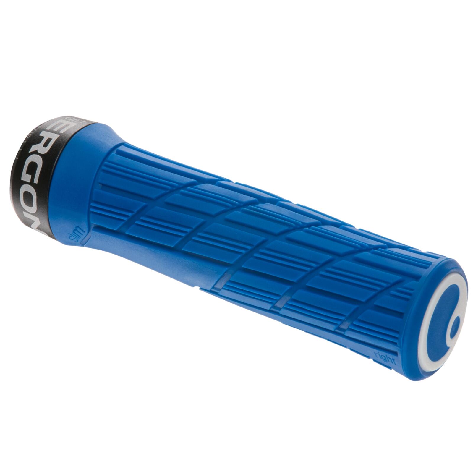 Uchwyty Ergon technical GE1 evo Slim Midsummer