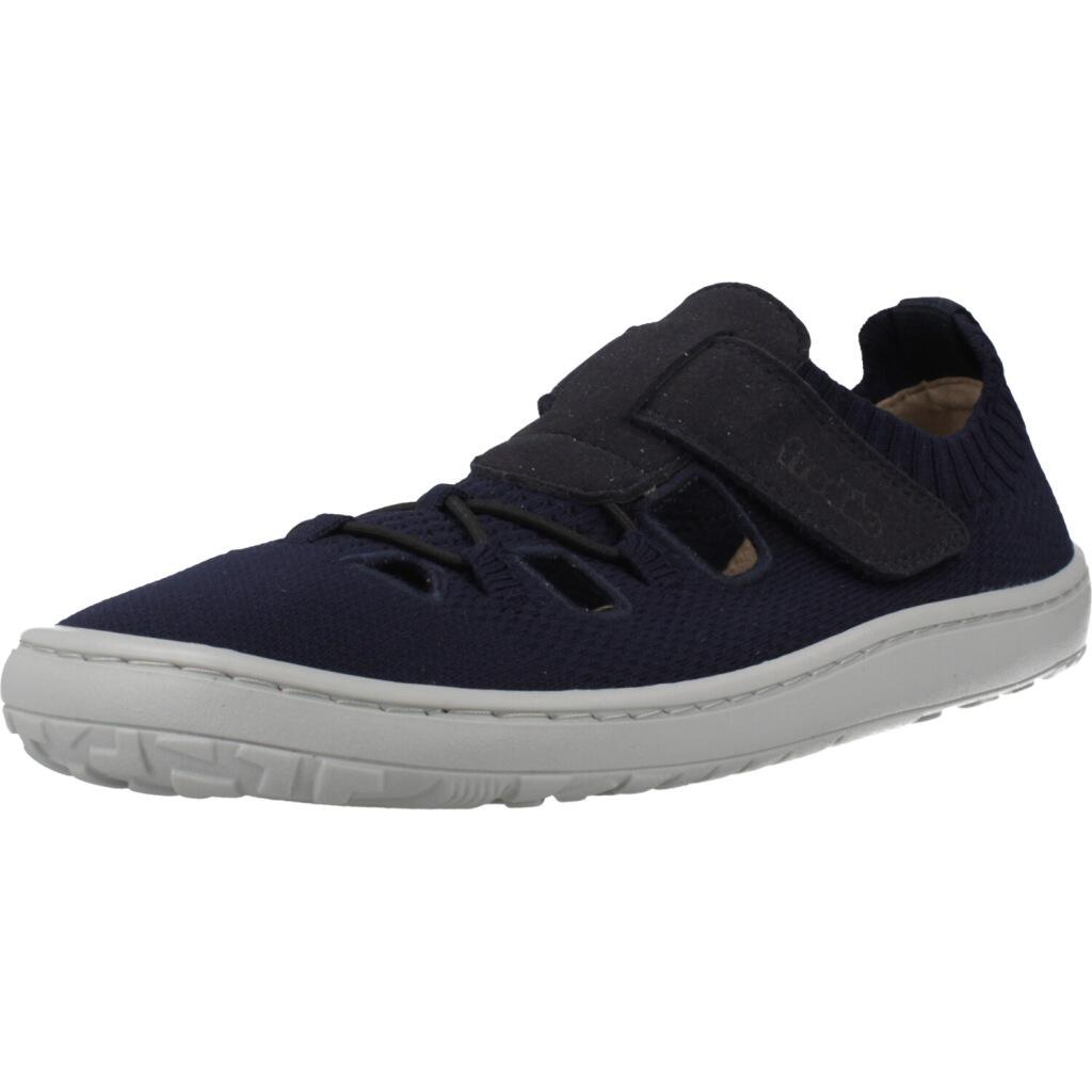 Buty FRODDO G3150296 Niebieski