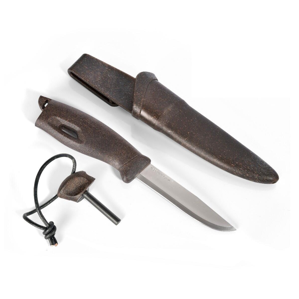outdoorowy Light My Fire Bio Fireknife Coco