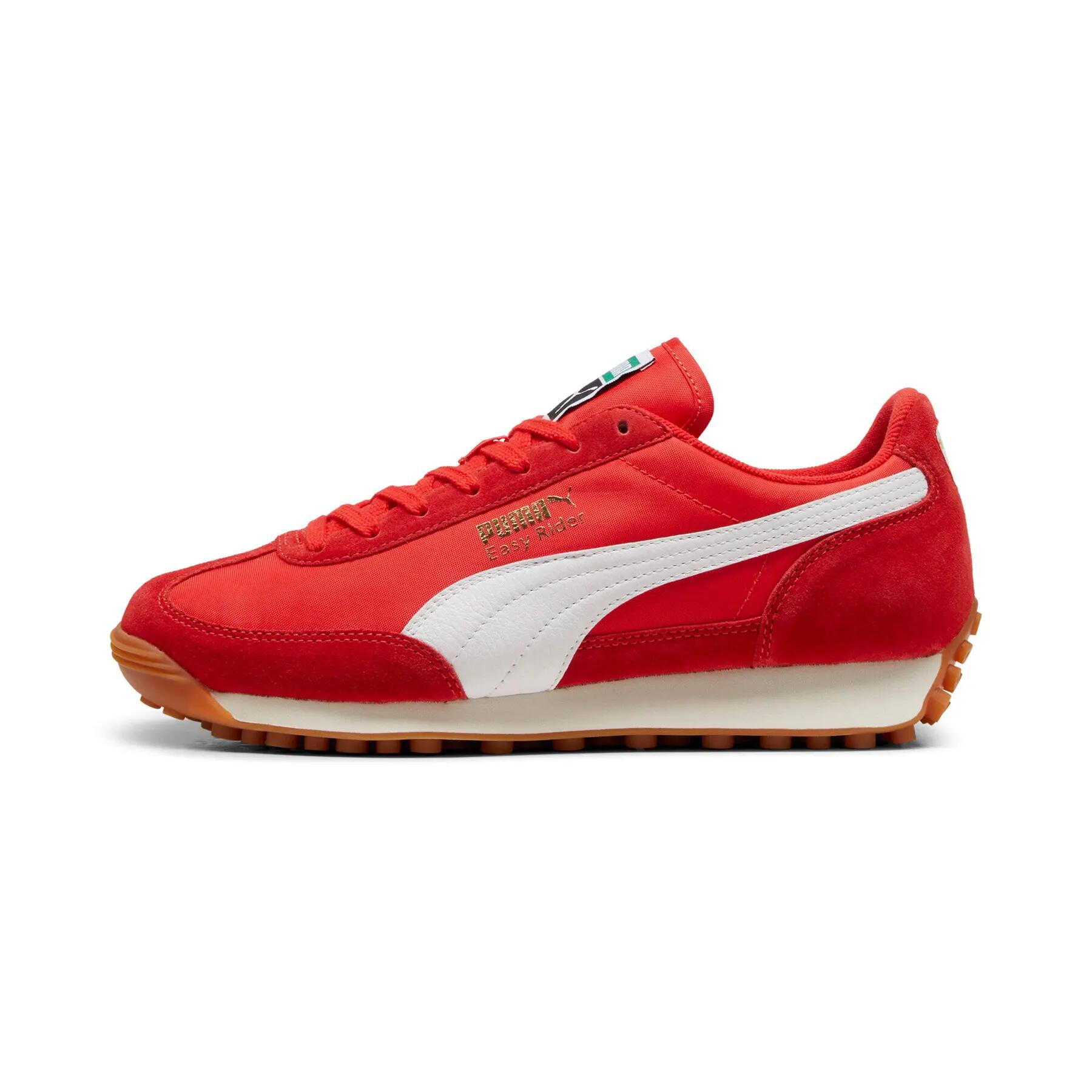 Trenerzy Puma Easy Rider Vintage