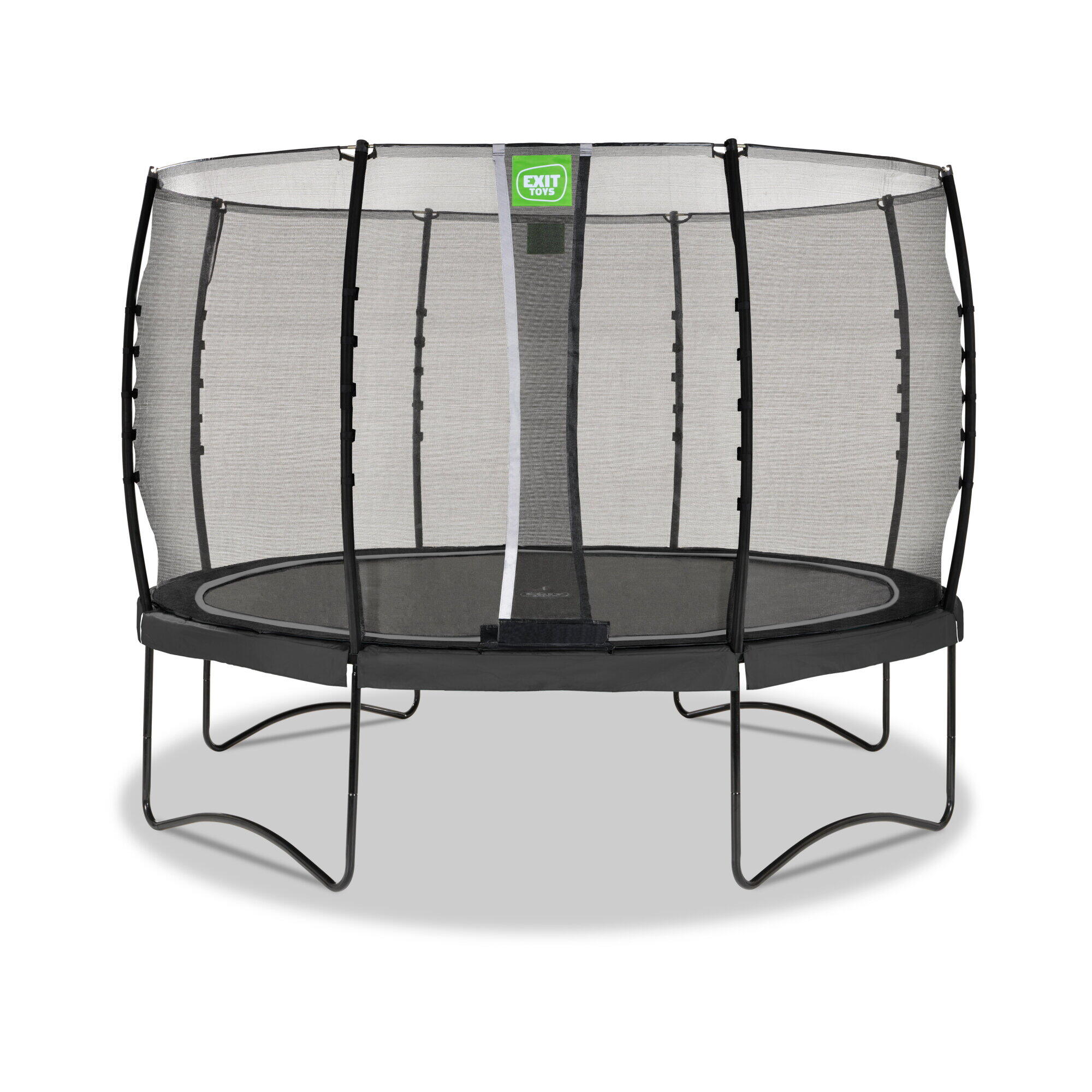 Trampolina Allure Classic ø366cm