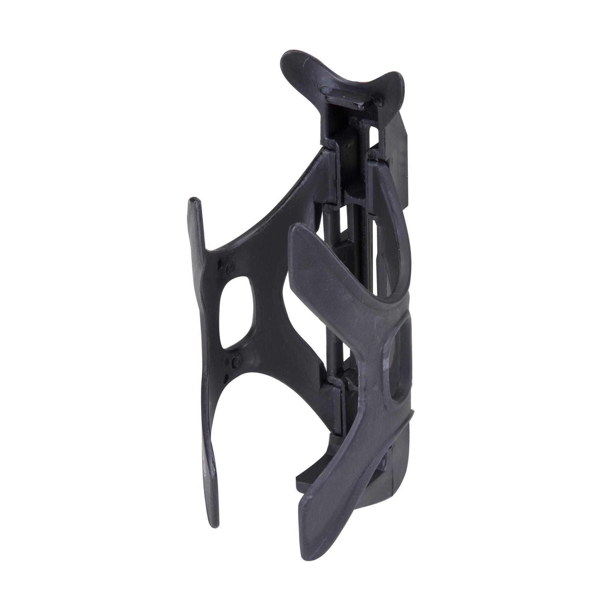 Uchwyt na butelkę Prophete