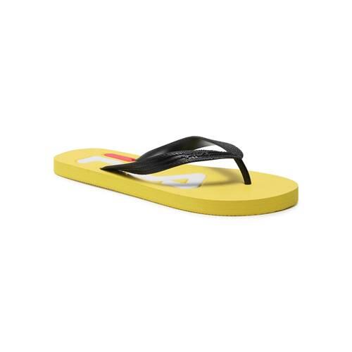Japonki męskie Fila 101028860K