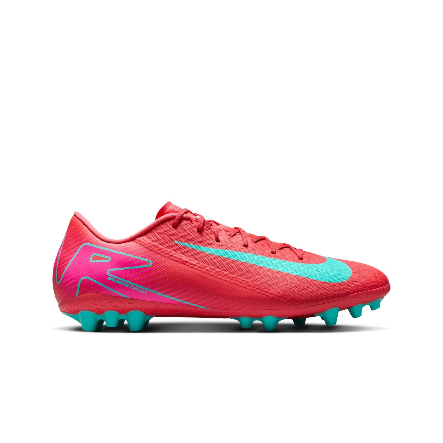 Buty piłkarskie Nike Mercurial Vapor 16 Academy Ag