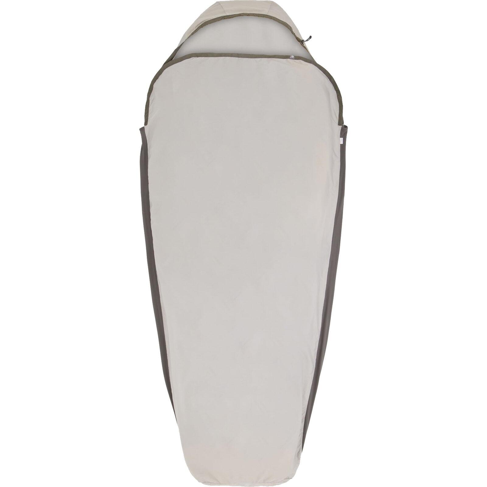 Wkładka SEA TO SUMMIT Silk Blend Sleeping Bag Liner Mummy C