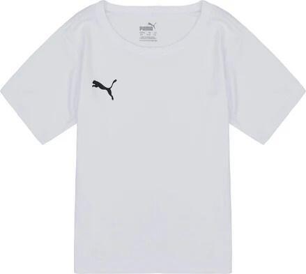 Koszulka dla dzieci Puma teamRISE Matchday