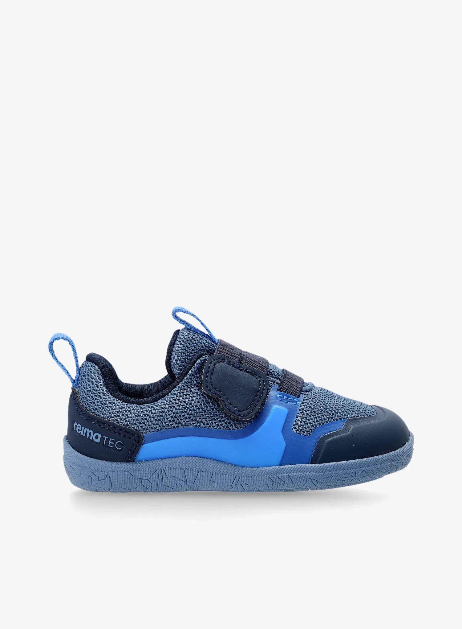 Buty dziecięce Reima Tepastelu