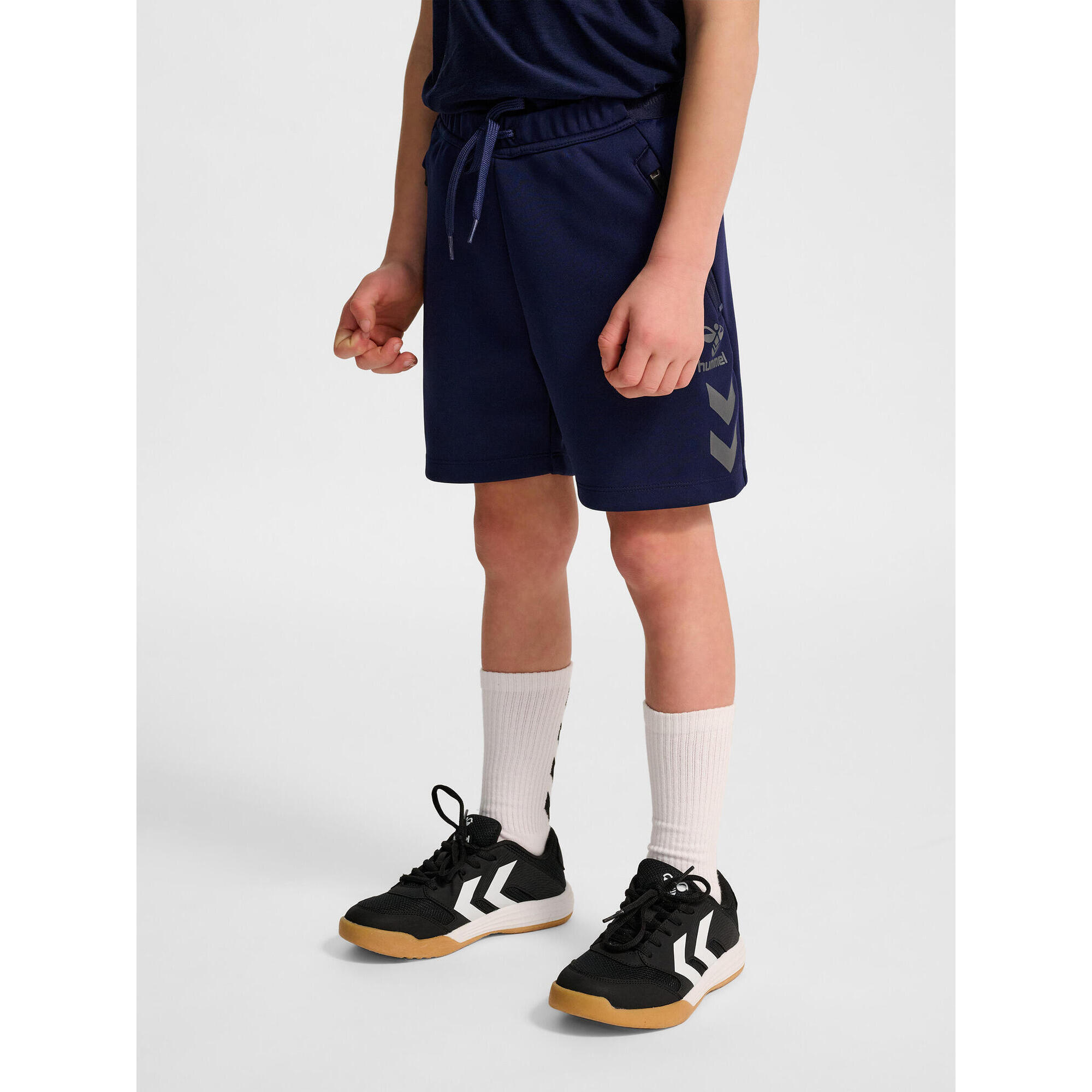 Szorty dla dzieci Hummel Cima 2.0