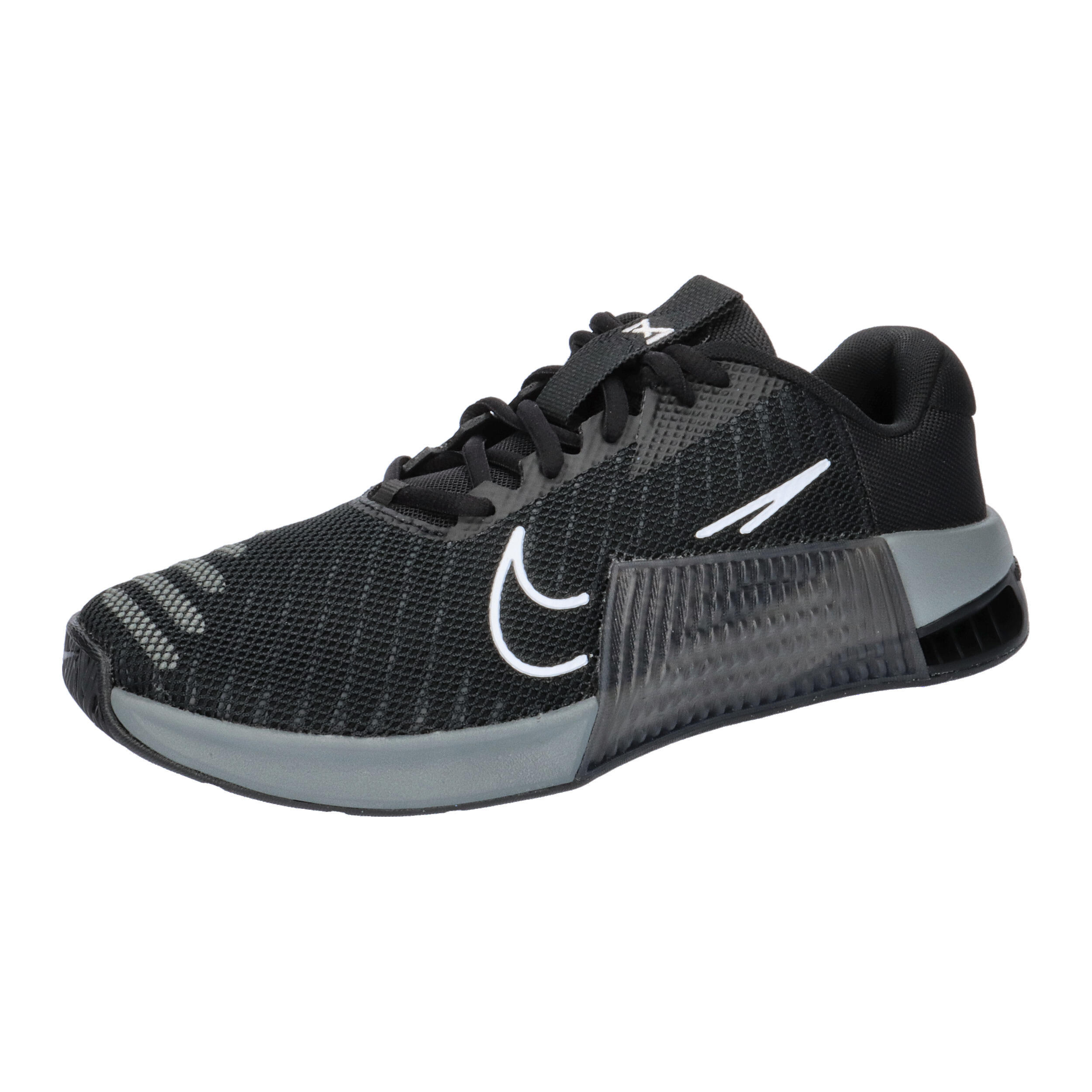 Buty treningowe damskie Nike metcon 9