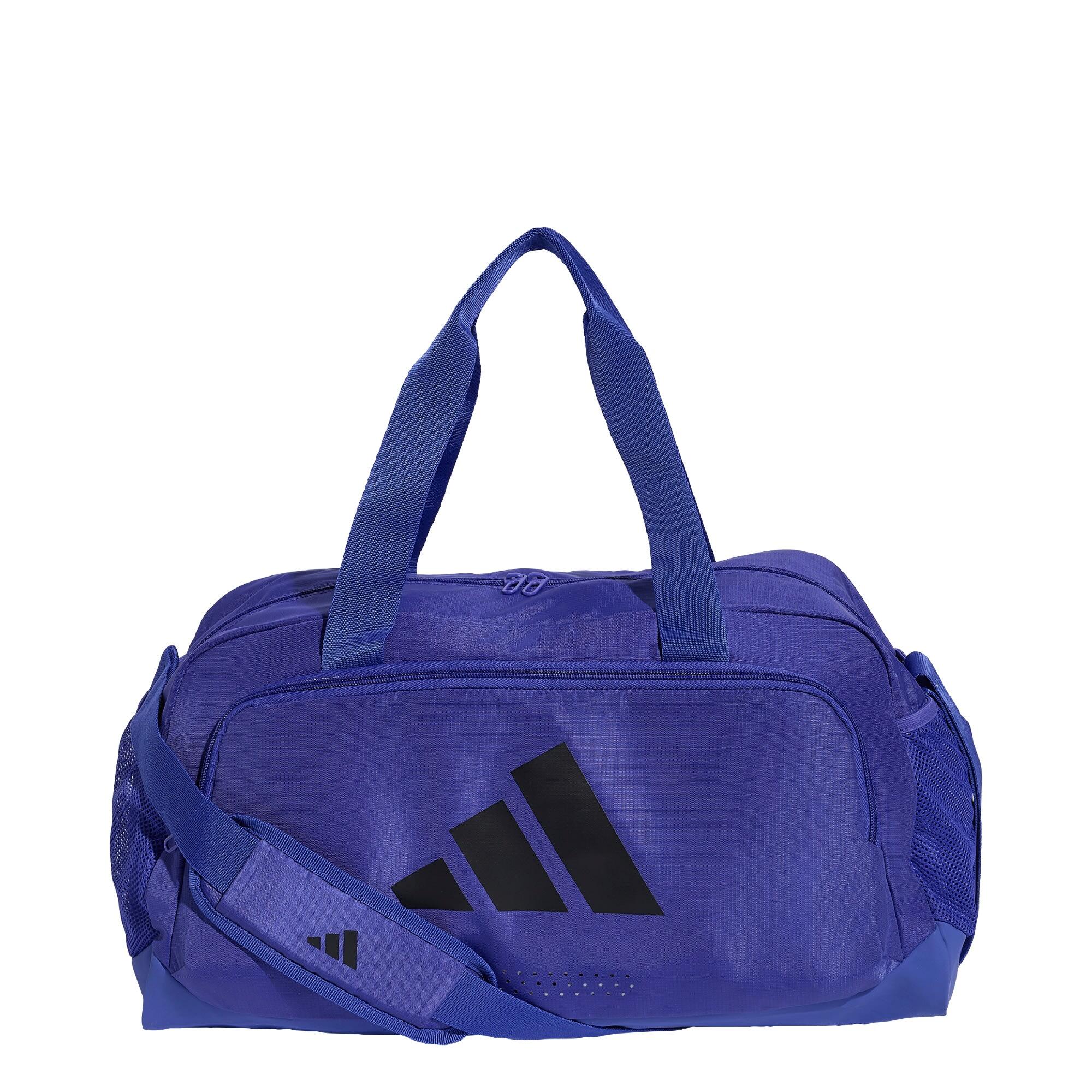 Damska torba adidas Defender Duffle S